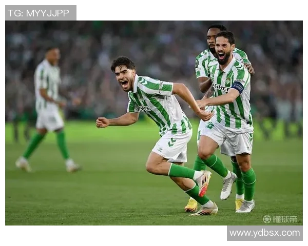 洲际杯赛评析：西班牙球队如何掌控比赛节奏与表现分析