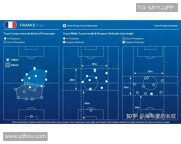 深圳篮球队杯赛战术解析与表现评估全方位分析 深圳篮球队杯赛战术解析与表现评估全方位分析