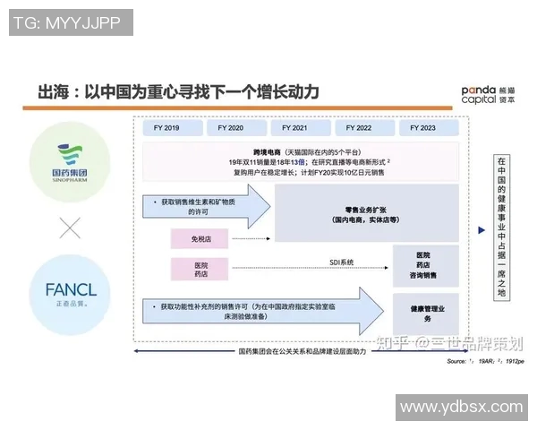 深入分析杭州网球队的进攻策略与战术特点探讨 深入分析杭州网球队的进攻策略与战术特点探讨