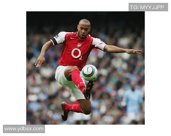 现役足球明星速度之最揭秘谁能称霸绿茵场的飞人之争