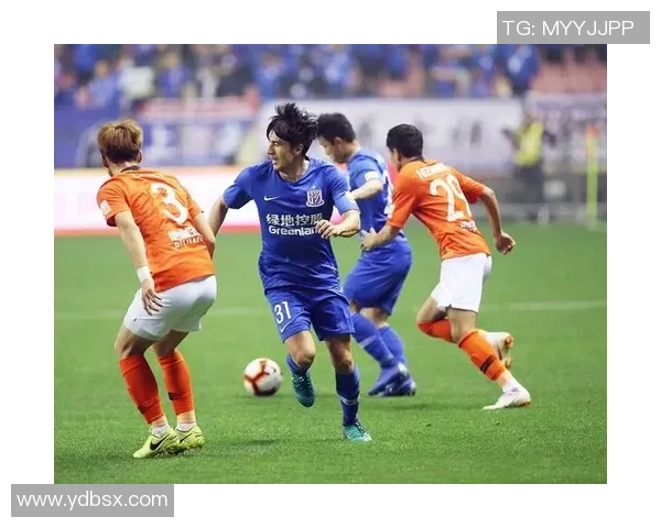 王伟的足球人生深度对话：从青涩少年到职业球员的成长之路