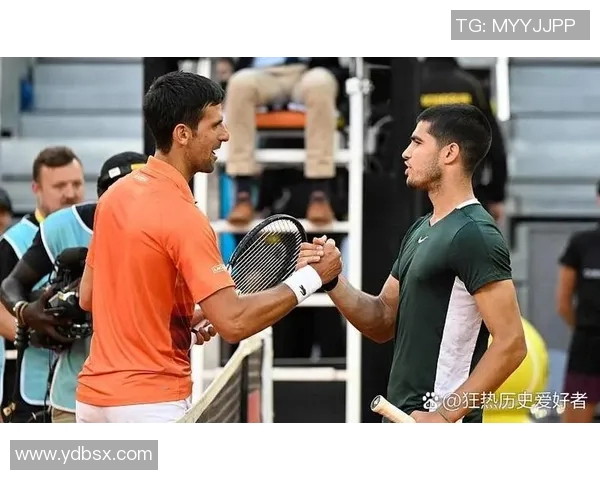 火焰般激情的足球明星们名字中的火字背后的故事与成就 火焰般激情的足球明星们名字中的火字背后的故事与成就