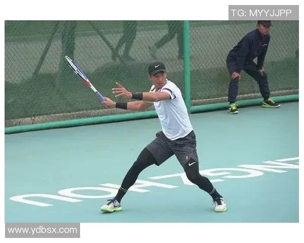 武汉网球队荣登网球配合排行榜第五名展现强劲实力与团队默契