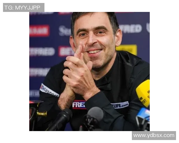 深圳乒乓球队意识争议引发热议球迷观点碰撞成焦点讨论