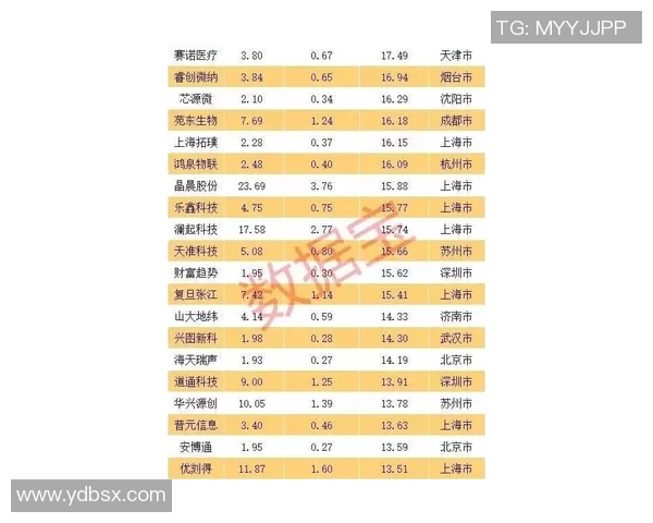 深圳排球队以71分领跑欧锦赛积分榜展现强劲实力