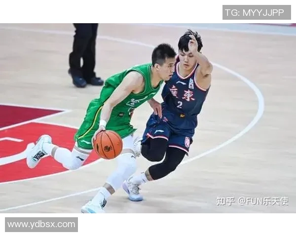 深圳篮球队以98分稳居大师赛积分榜首位争夺冠军的希望依然强烈 深圳篮球队以98分稳居大师赛积分榜首位争夺冠军的希望依然强烈