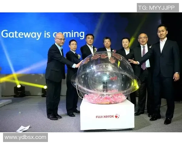 武汉羽毛球队转型之路探秘:从地方强队到欧锦赛舞台的崛起与挑战 武汉羽毛球队转型之路探秘:从地方强队到欧锦赛舞台的崛起与挑战