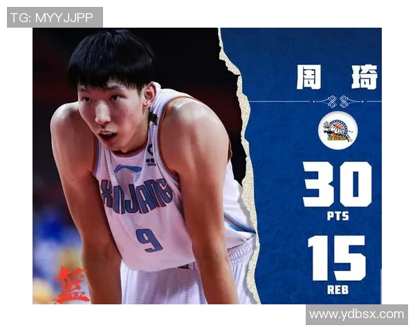 深圳乒乓球队以54分稳居大满贯积分榜首位，展现强劲实力