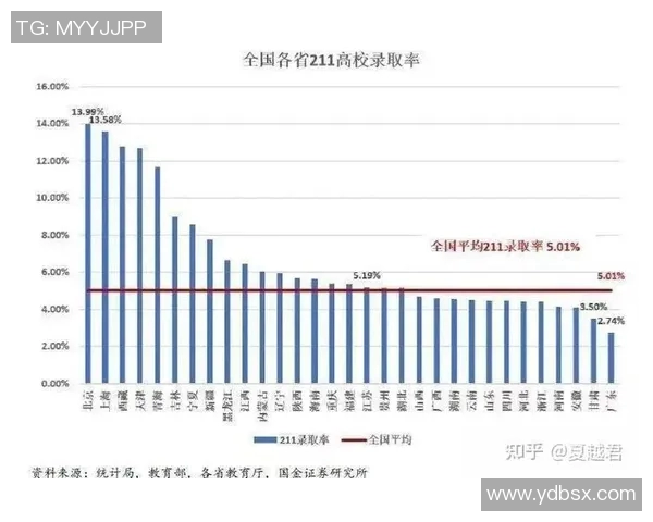 深圳网球队实力飙升再创佳绩引发全国关注与期待