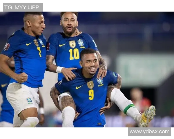 深圳足球队以62分领跑欧锦赛积分榜展现强大实力 深圳足球队以62分领跑欧锦赛积分榜展现强大实力