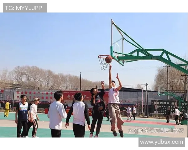 深度对话周静探索她的篮球人生与梦想之路的精彩旅程