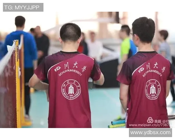 深圳羽毛球队与杭州羽毛球队赛后战术分析与复盘探讨 深圳羽毛球队与杭州羽毛球队赛后战术分析与复盘探讨