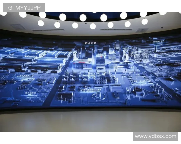 武汉足球队在联合会杯中的强势表现与未来展望分析 武汉足球队在联合会杯中的强势表现与未来展望分析