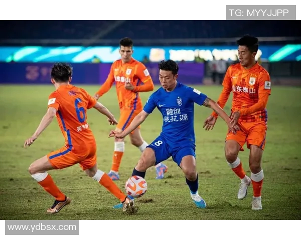 武汉足球队荣登速度排行榜第二名引发热议 武汉足球队荣登速度排行榜第二名引发热议