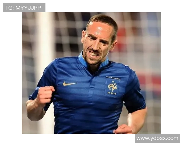 法国足球传奇退役明星回顾与未来发展展望 法国足球传奇退役明星回顾与未来发展展望