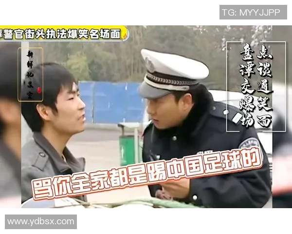 街头采访揭晓大家心目中最喜爱的足球明星及其背后的故事与影响 街头采访揭晓大家心目中最喜爱的足球明星及其背后的故事与影响