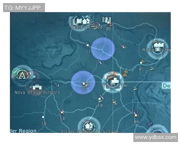 篮球新手必看：从零基础到场上高手的全面入门攻略
