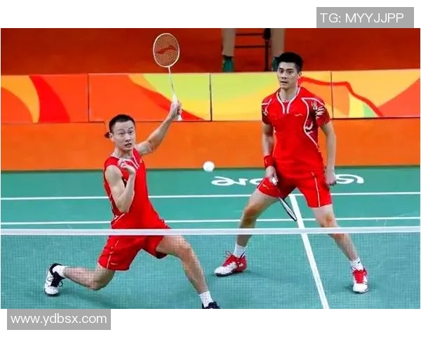 羽毛球战术解析：深入探讨上海羽毛球队的防守策略与技巧