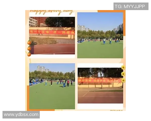 美羊羊足球明星带你领略绿茵场上的激情与梦想,开启快乐运动新篇章 美羊羊足球明星带你领略绿茵场上的激情与梦想,开启快乐运动新篇章