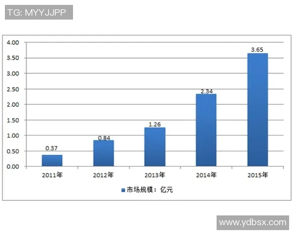上海篮球队战术解析与发展趋势深度探讨