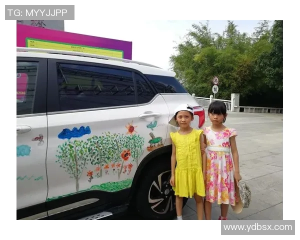 与张磊深度对话回顾他的足球生涯与成长历程