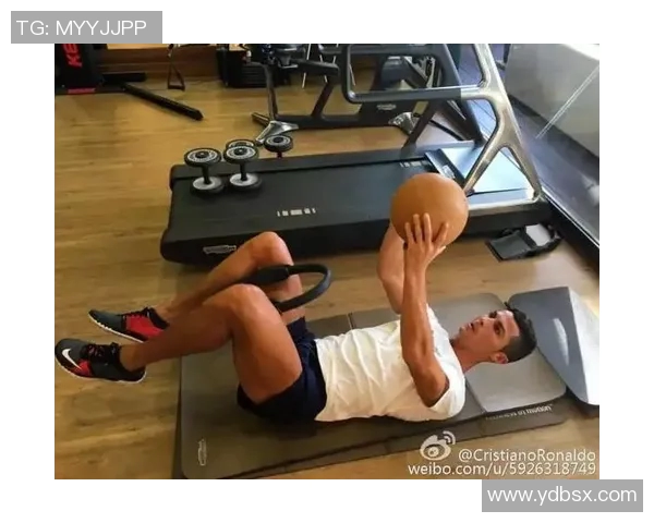 专访张军：深入探讨网球成功背后的秘诀与心路历程