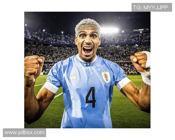 乌拉圭足球明星全名汇总及其辉煌成就回顾 乌拉圭足球明星全名汇总及其辉煌成就回顾