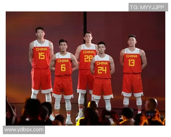 世界杯预选赛分析：上海篮球队在比赛经验上的突出表现与启示