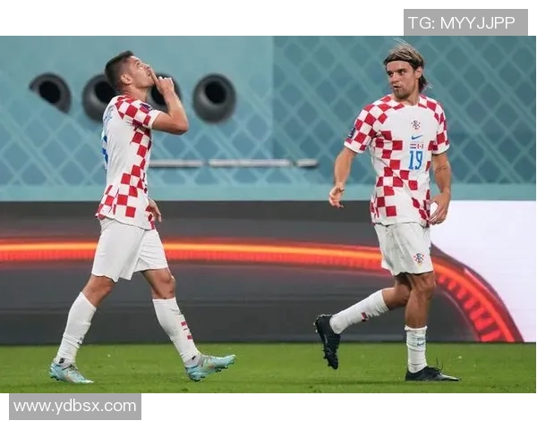 克罗地亚足球明星数量众多他们在国际赛场上的表现如何 克罗地亚足球明星数量众多他们在国际赛场上的表现如何