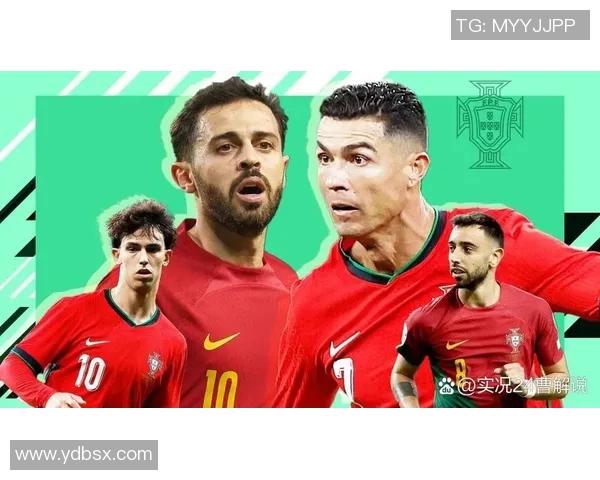 全球足球巨星齐聚一堂共同踢球展现无与伦比的技艺与激情