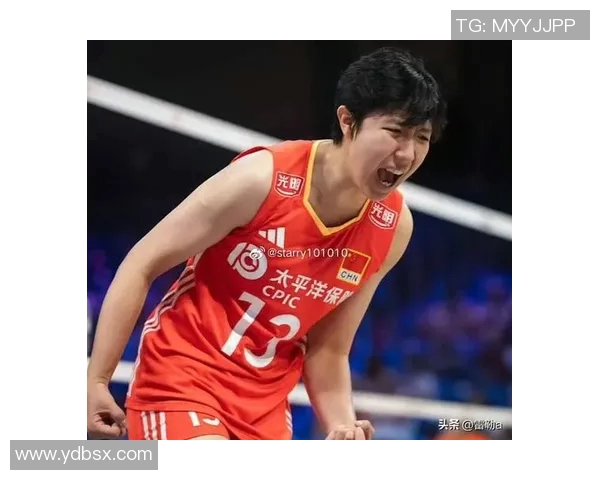 北京排球队以77分领跑挑战赛积分榜展现强劲实力