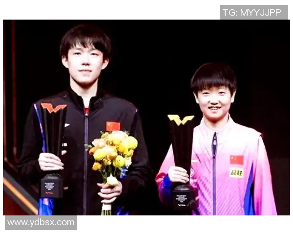 北京乒乓球队在亚运会中的默契配合与精彩表现分析 北京乒乓球队在亚运会中的默契配合与精彩表现分析