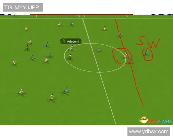 北京排球队边路渗透战术解析与实战应用探讨