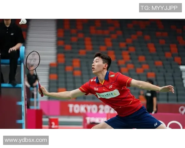 北京羽毛球队在世界杯预选赛中以84分稳居积分榜首位引发关注