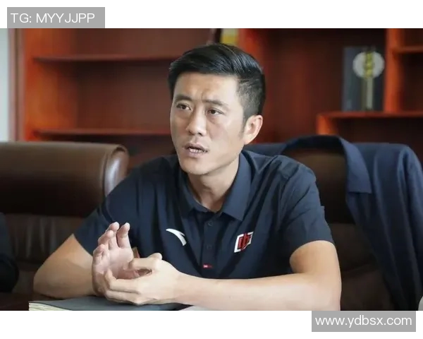 北京足球队耐力分析与训练策略探讨助力球队提升竞技水平