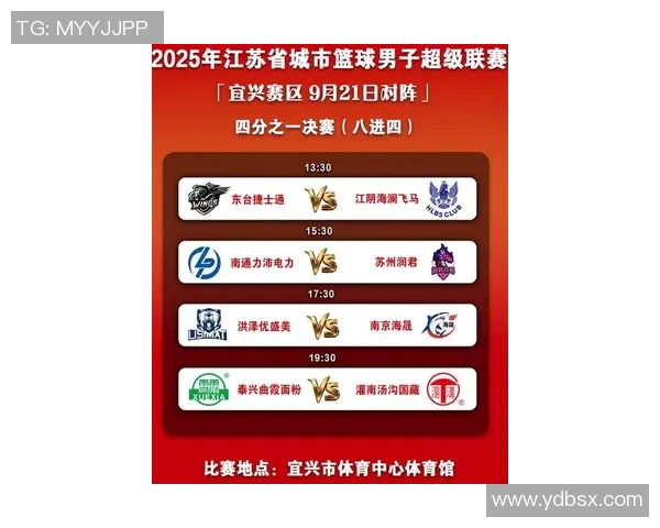 南京篮球队在灵活性排行榜中荣登第八名展现出色团队实力与潜力