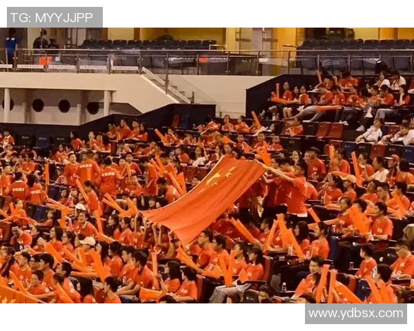 南京网球队在钻石联赛中的意识表现分析与点评