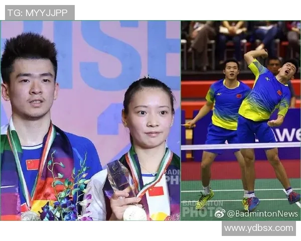 南京羽毛球队与广州羽毛球队赛后复盘速度对比分析与战术探讨 南京羽毛球队与广州羽毛球队赛后复盘速度对比分析与战术探讨