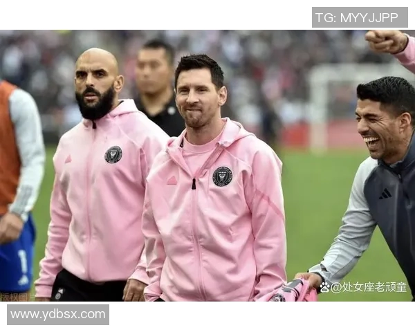 哪个州的足球明星数量最多揭示了美国足球的潜力与发展趋势