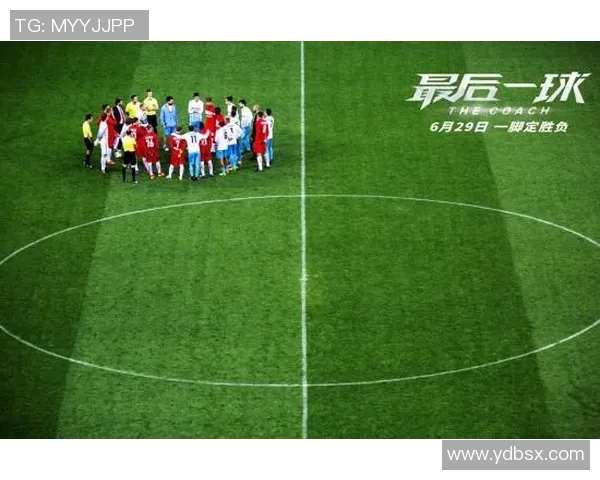 国外足球明星畅游上海夜景尽显魅力与风采的精彩瞬间 国外足球明星畅游上海夜景尽显魅力与风采的精彩瞬间