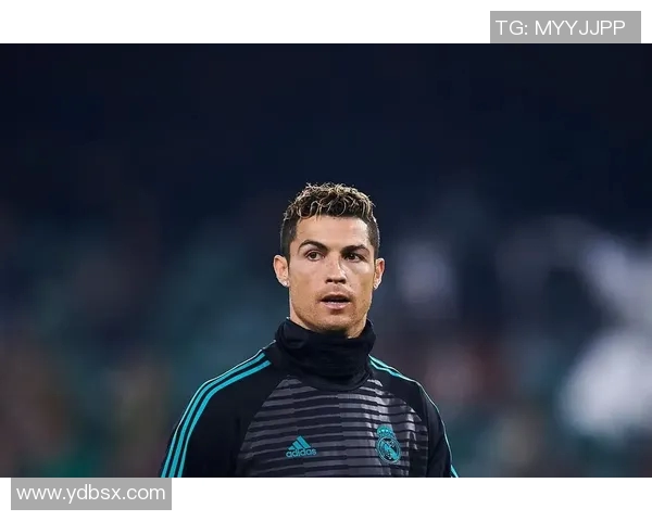 外国男足球明星的经典发型解析与时尚潮流趋势探讨