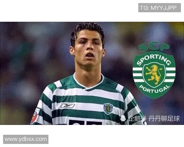 女孩子如何通过足球明星找到自己的偶像与梦想之路