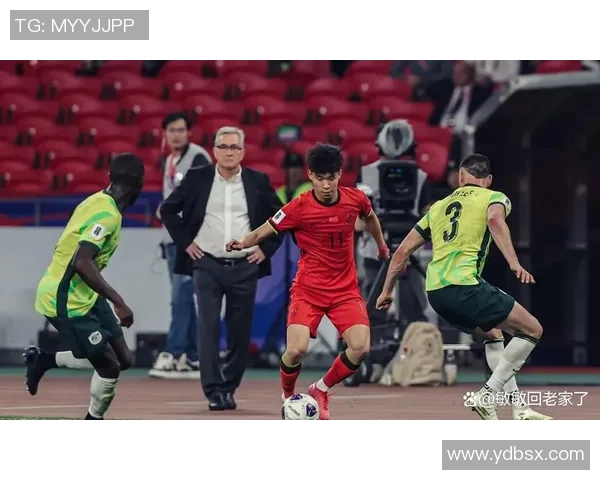 宜州足球明星最新名单及其成就分析与未来发展展望