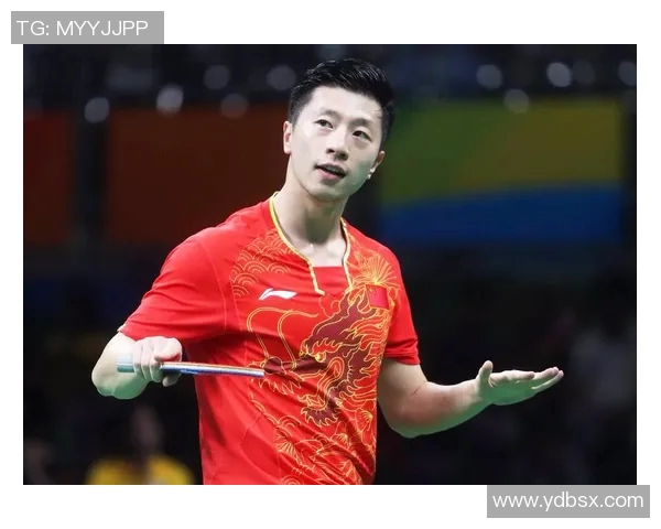 广州羽毛球队力量对比深度解析与未来发展展望