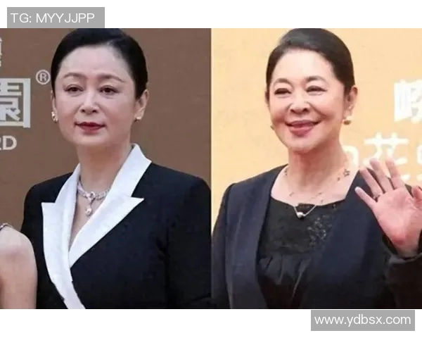 当娱乐圈的明星邂逅足球明星共同谱写璀璨人生的华彩乐章