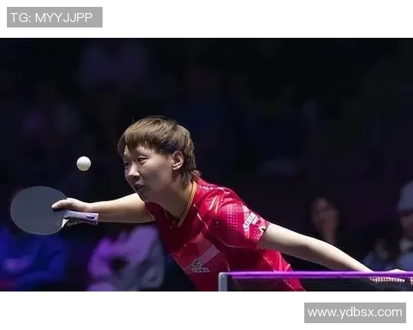 成都乒乓球队技术表现数据分析与提升策略探讨