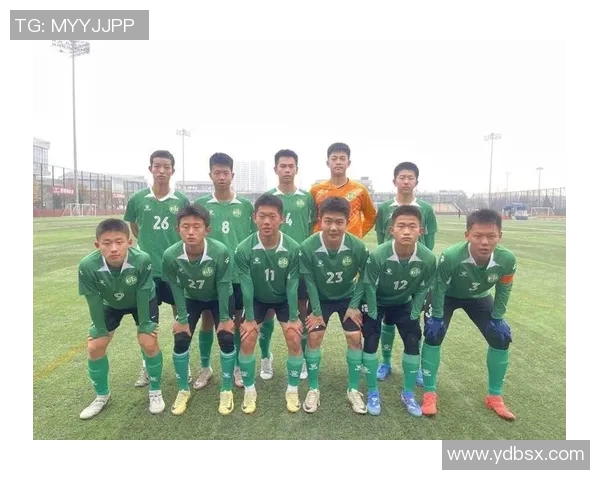 武汉足球队实力强劲荣登足球力量排行榜第9名