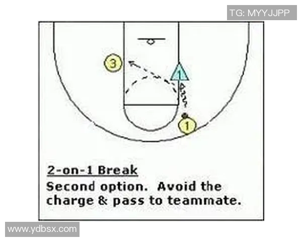 深入分析西安排球队防守反击战术的核心理念与实践应用 深入分析西安排球队防守反击战术的核心理念与实践应用