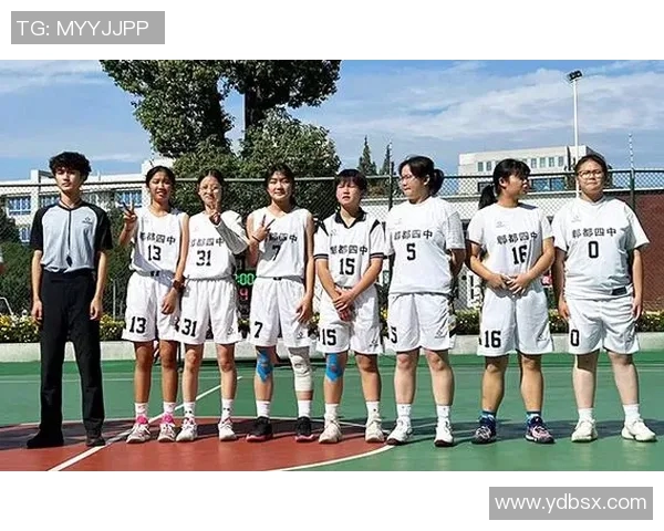 成都篮球队与武汉篮球队赛后分析力量对比及战术总结