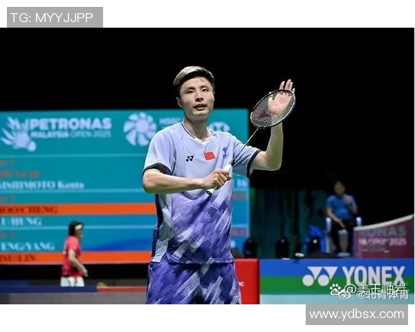 成都羽毛球队运营革新探索：从管理模式到市场推广的全方位提升